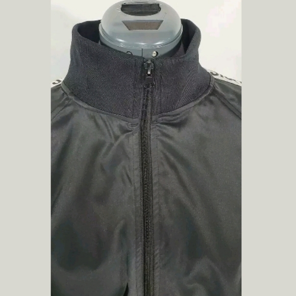 James Charles Sisters Track Jacket XL Limited Ed - Picture 4 of 7